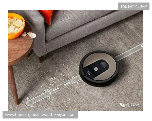 智能导播切换逻辑精准避错 释放人工在高频作业下的压力