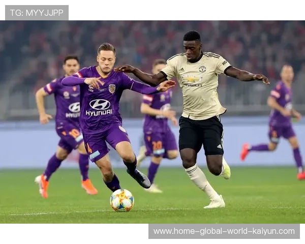 墨尔本城门将客场表现稳健 澳超球队防守体系依赖个人发挥