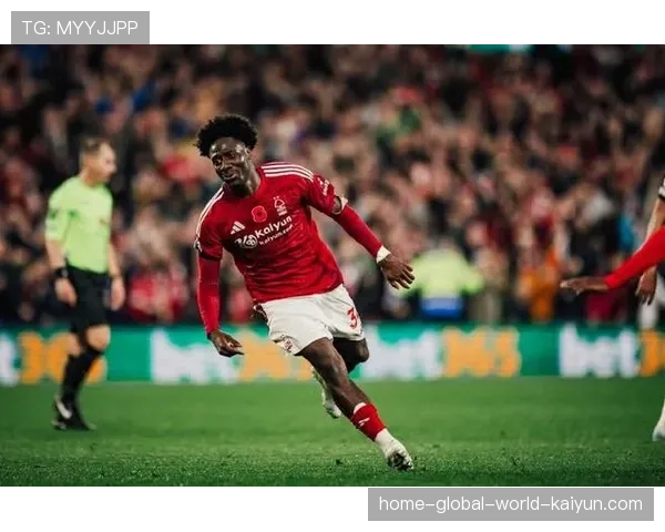 诺丁汉森林防守反击丢失球权达二十次，由攻转守效率亟待改善