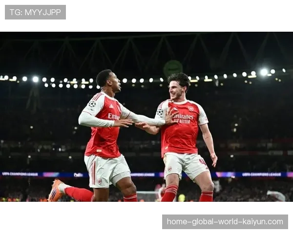 加布里埃尔14场零封统领防线 对抗成功率68%展现统治力